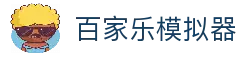 iOSAndroid下载